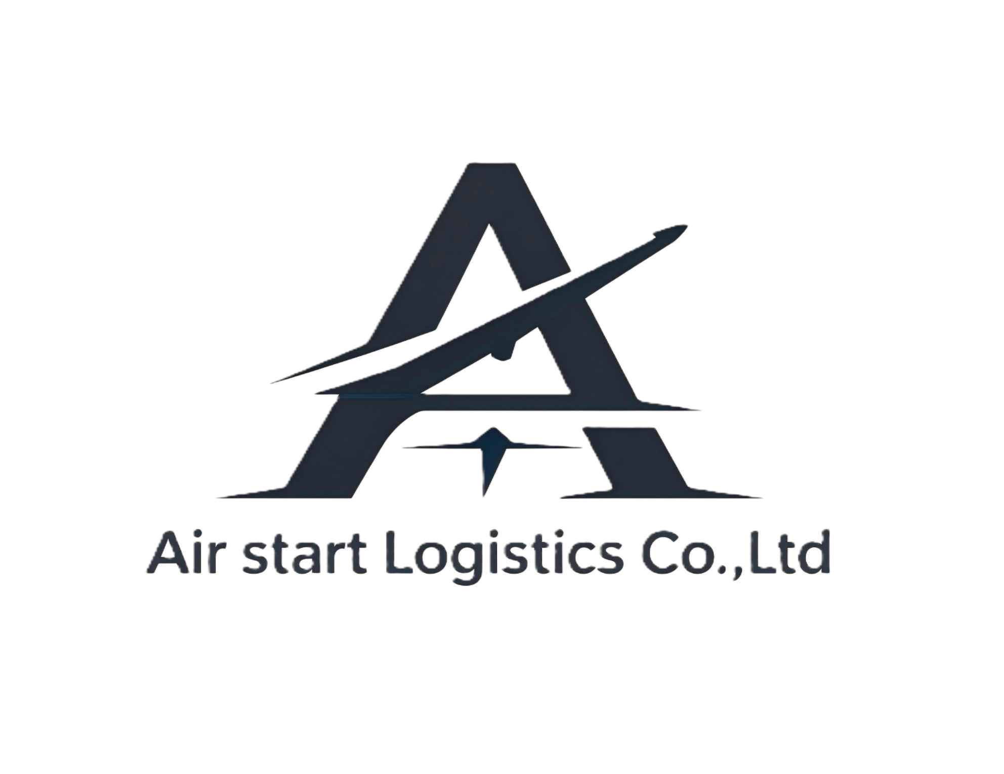 aigloballimited.com